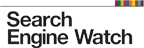 Search Engine Watch