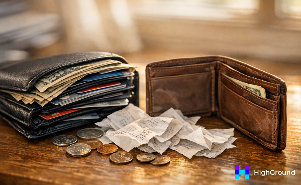 Side-by-side AI writing tool pricing comparison