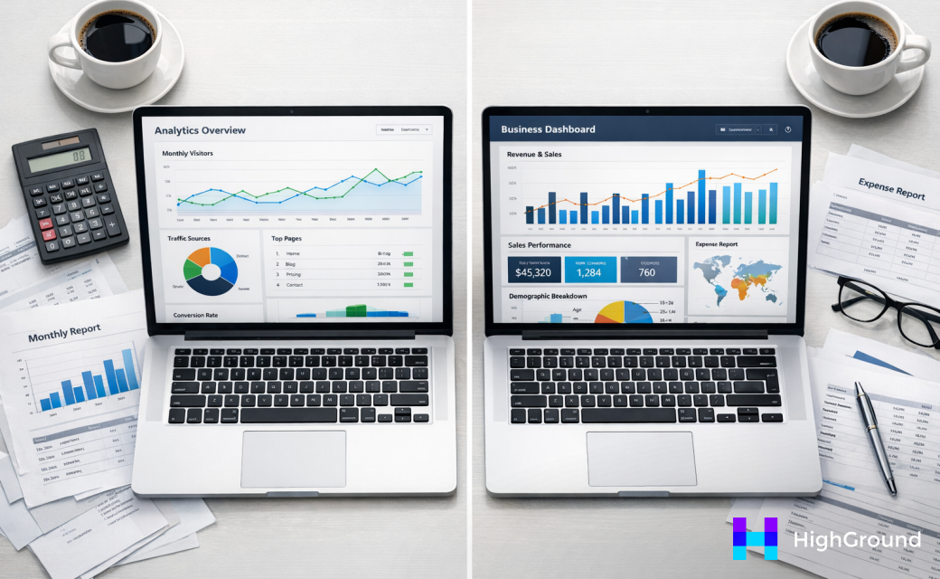 Pricing comparison chart for AI writing tools
