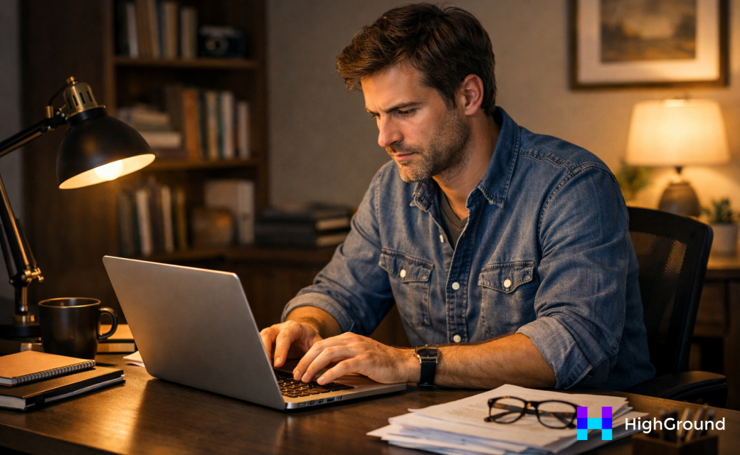 ChatGPT and Rytr speed comparison chart