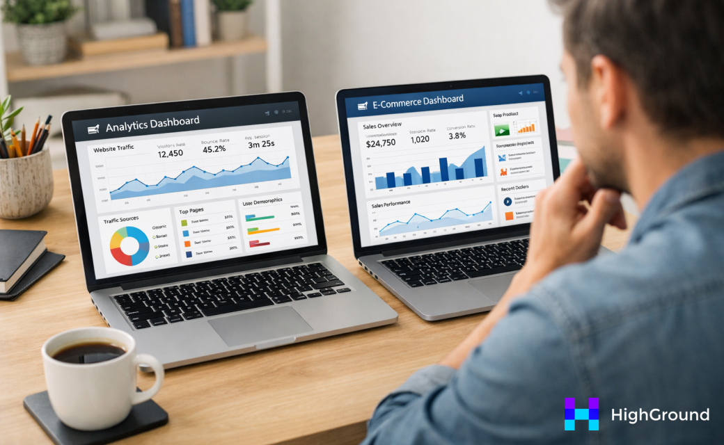 Checklist for choosing a WordPress plugin