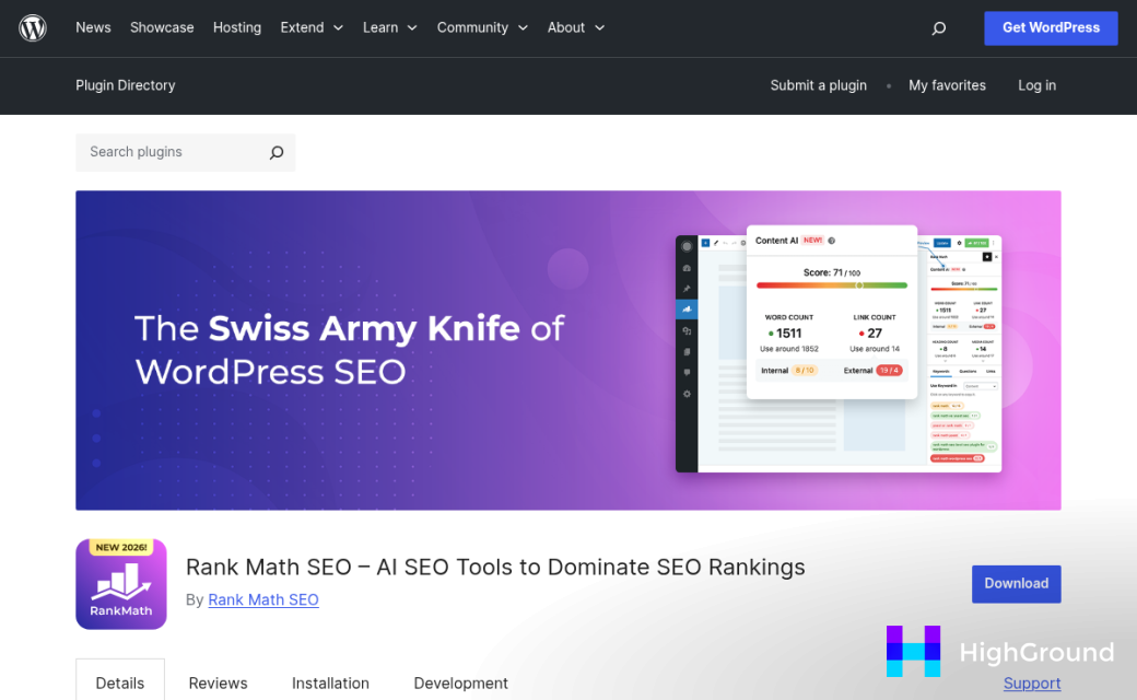 Plugin-Based AI Assistants Worth Knowing About