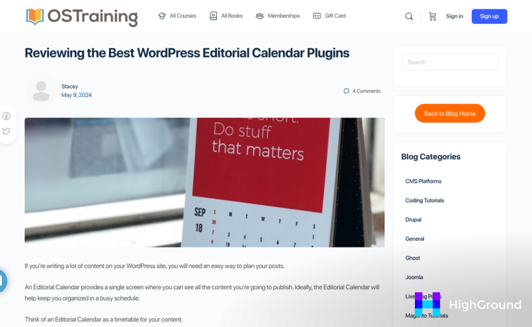 Scheduling a Batch of Republished Posts Without Flooding Your Feed