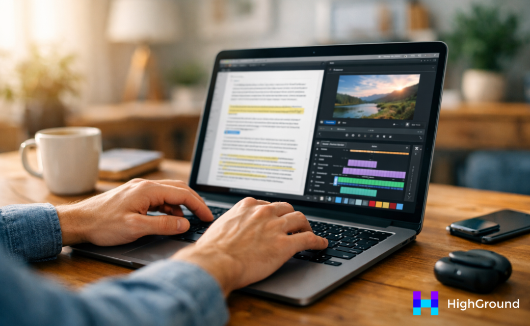What to Actually Fix Before You Hit Republish