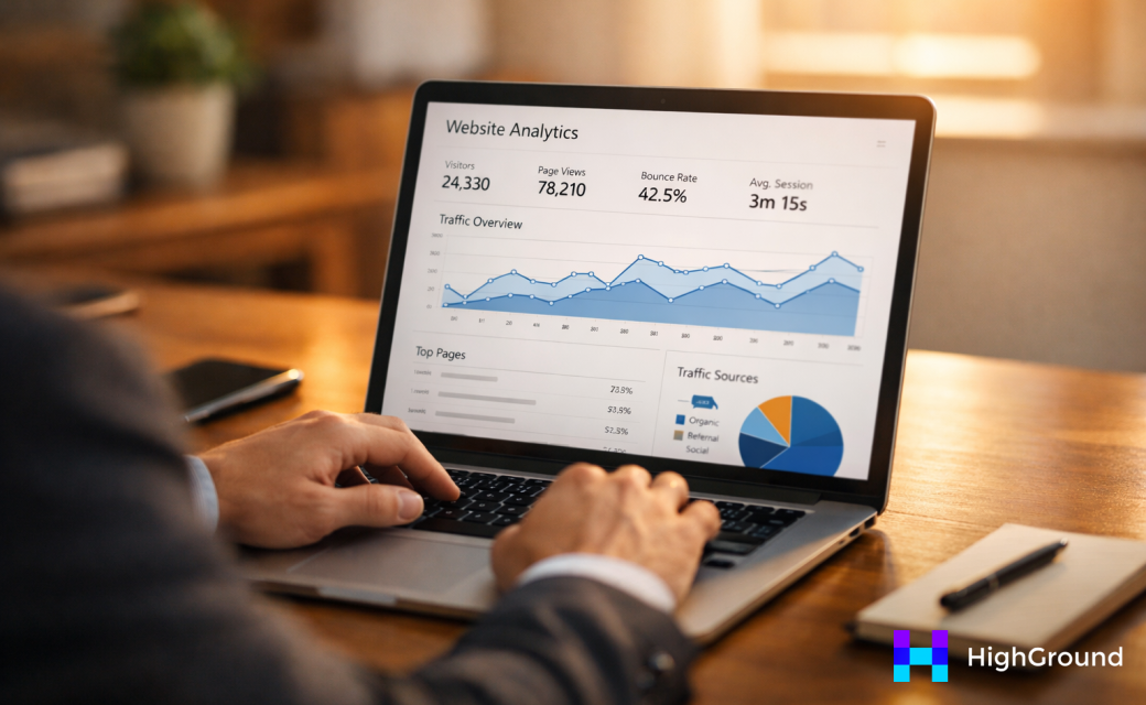 Mistakes That Make Bulk Link Fixes Worse Than the Original Problem