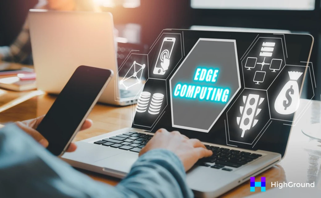 Person comparing AI tool pricing plans