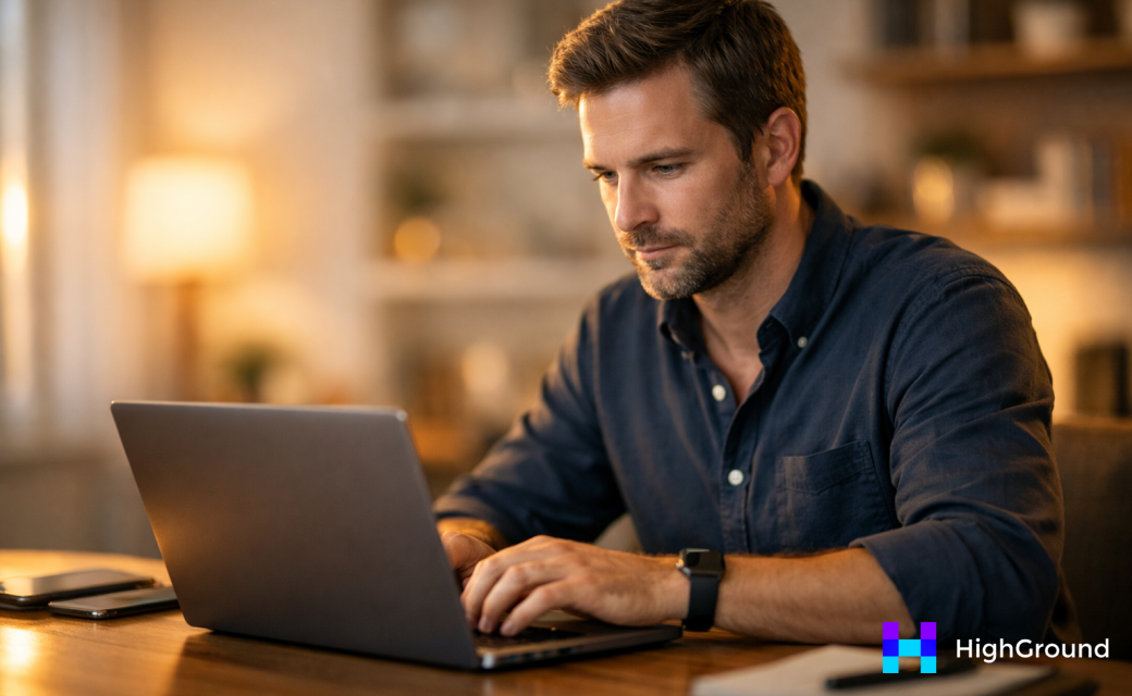 WordPress technical gaps blocking AI content visibility