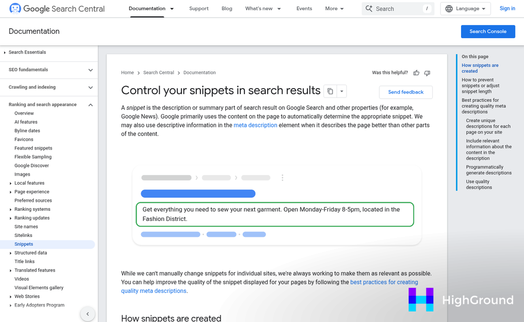 WordPress content pipeline workflow diagram overview