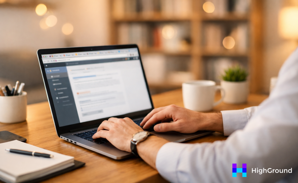 Automation tools mapped to content pipeline stages