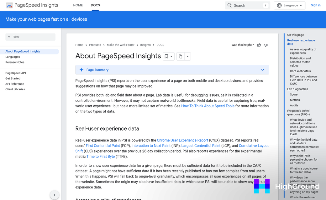 WordPress chatbot plugin installation settings screen