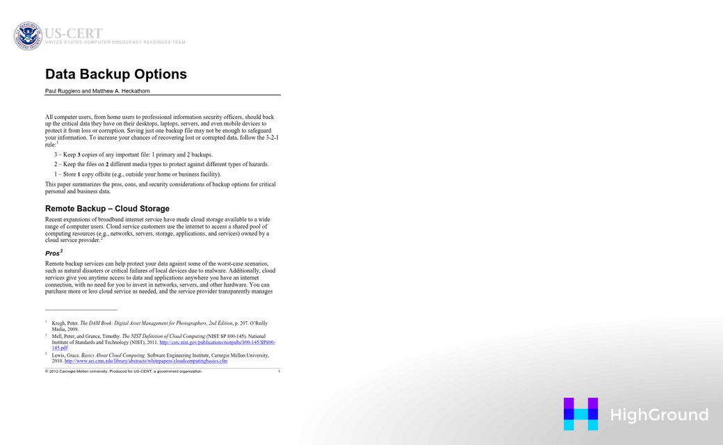 WordPress site migration checklist on screen