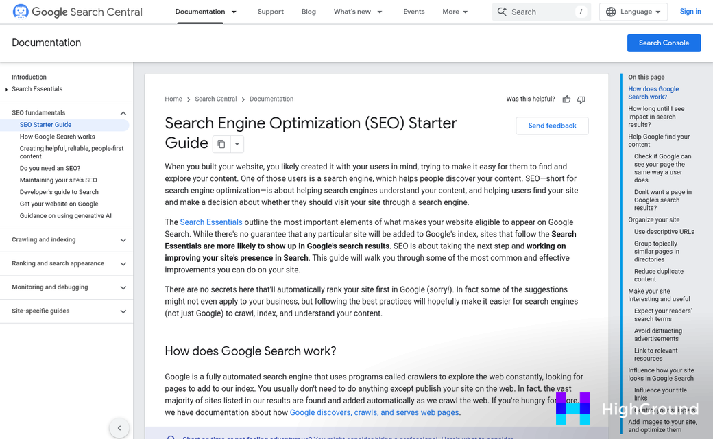 Agency SEO tool comparison decision chart