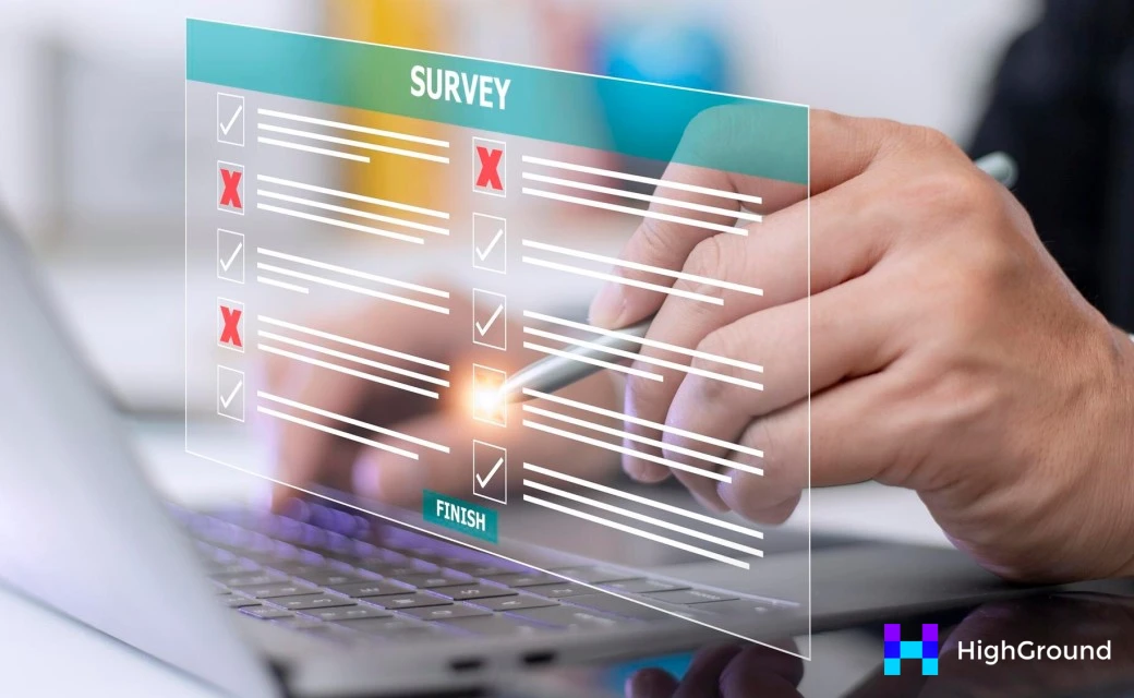 Checklist for evaluating plugin features carefully