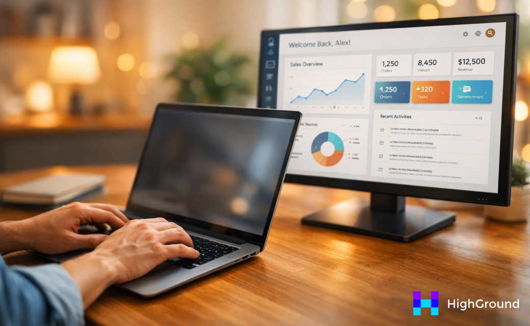 Broken link checker plugins comparison table