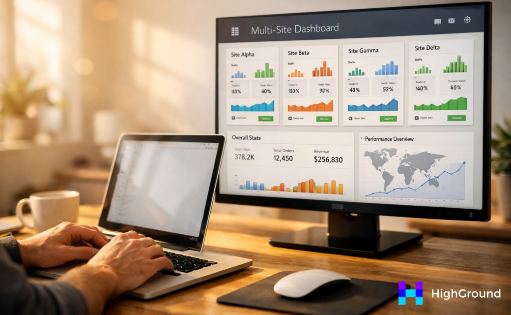 Plugin backup features comparison chart overview