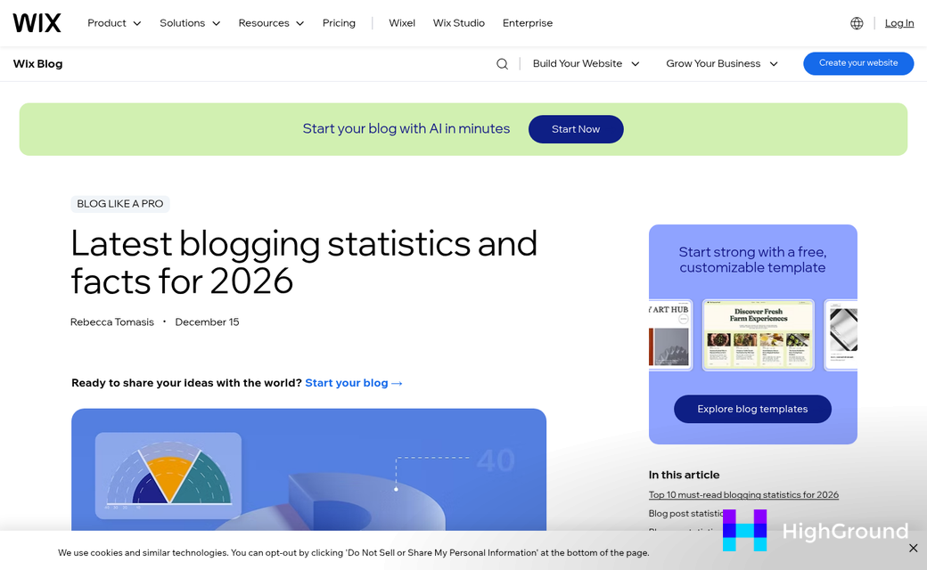 Koala AI and Jasper pricing plans compared