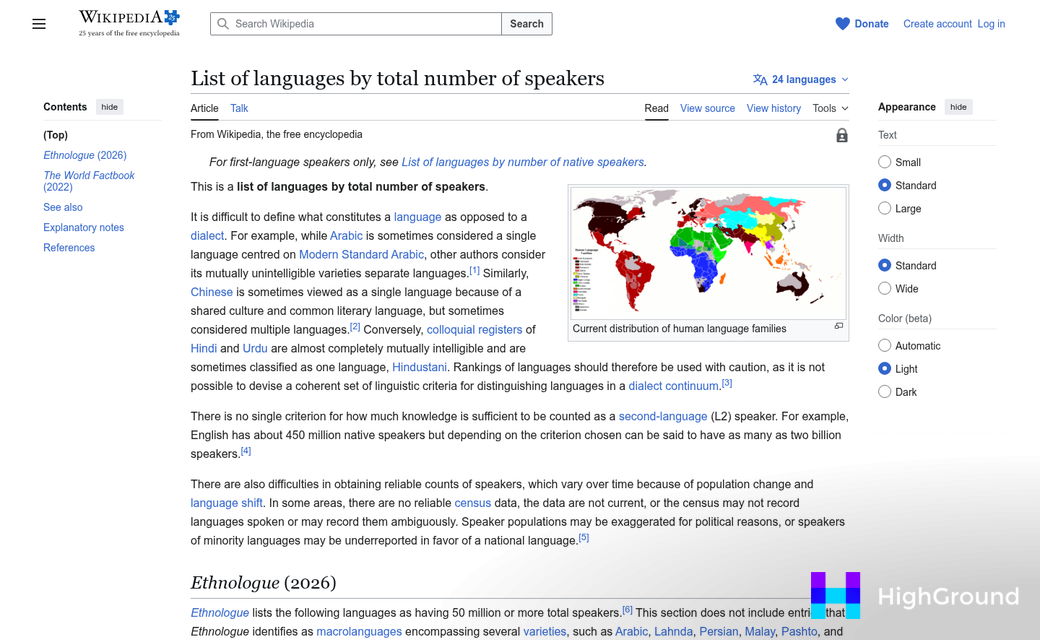 AI translation plugin comparison chart overview