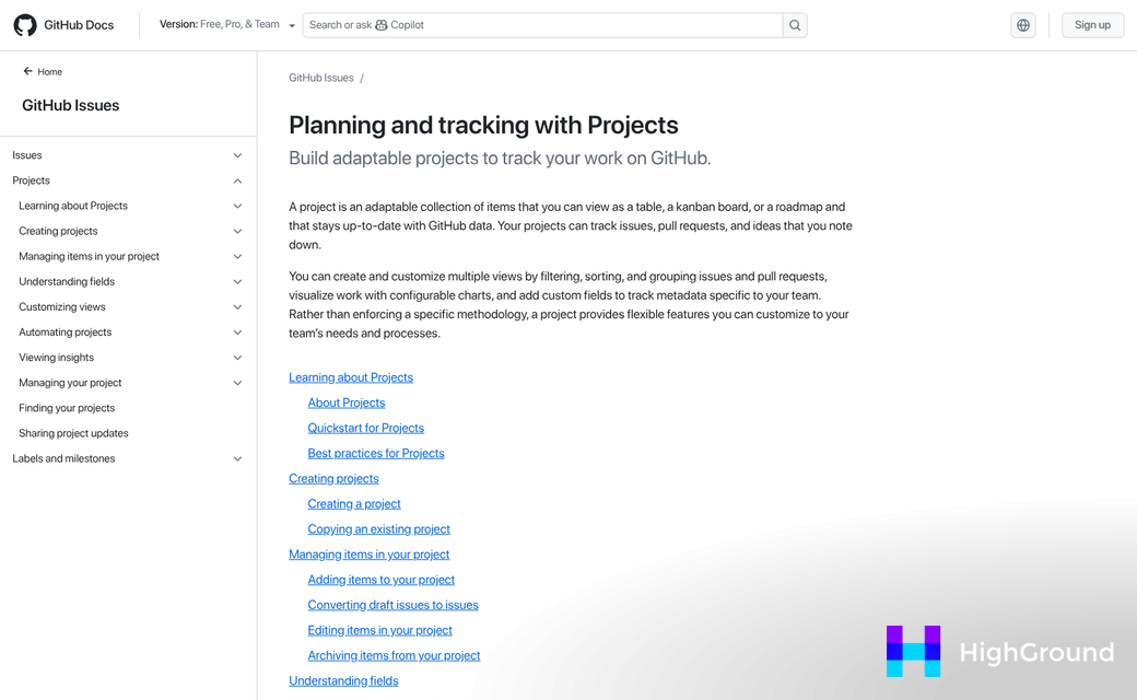 Automattic team AI calendar dashboard interface