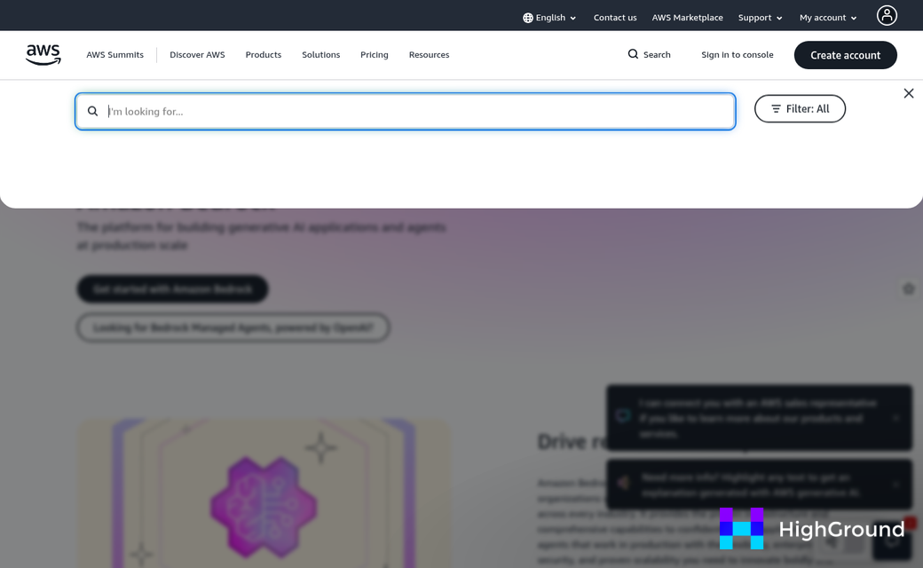 AWPS AI Summarizer plugin settings dashboard