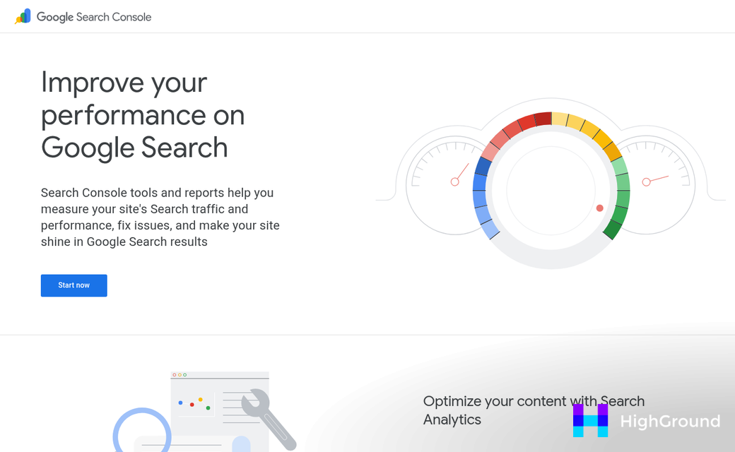 WooCommerce FAQ schema results in search