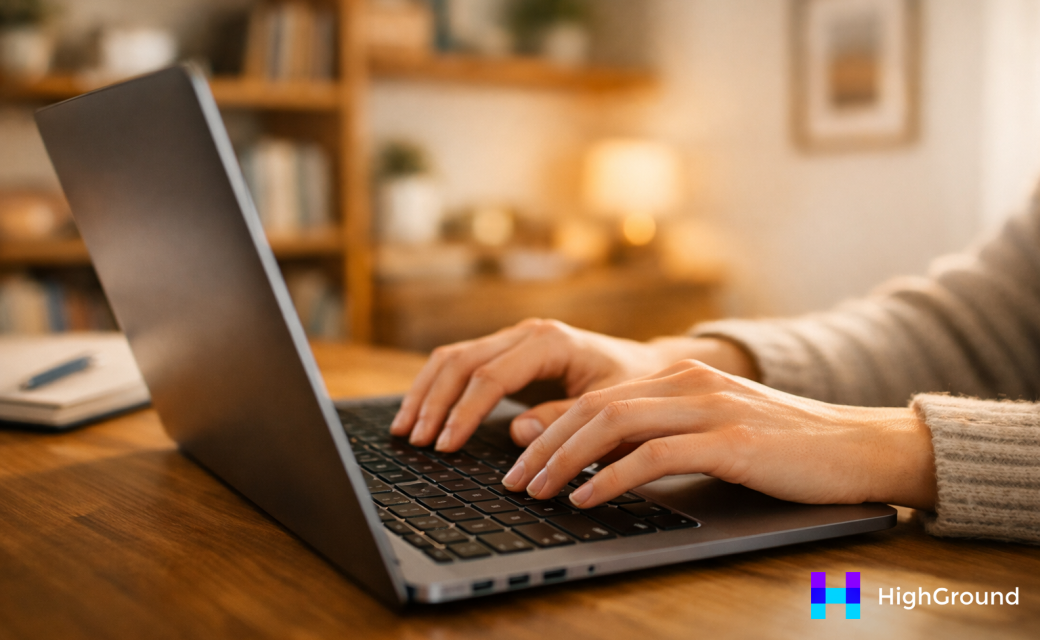 ChatGPT managing WordPress content via MCP