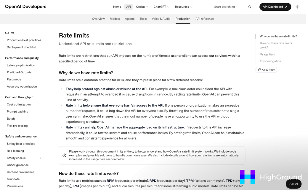 AI generating meta titles inside WordPress dashboard
