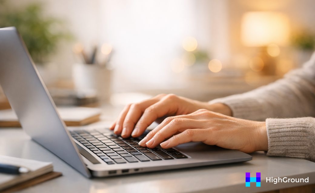 AI summarization tools dashboard for WordPress