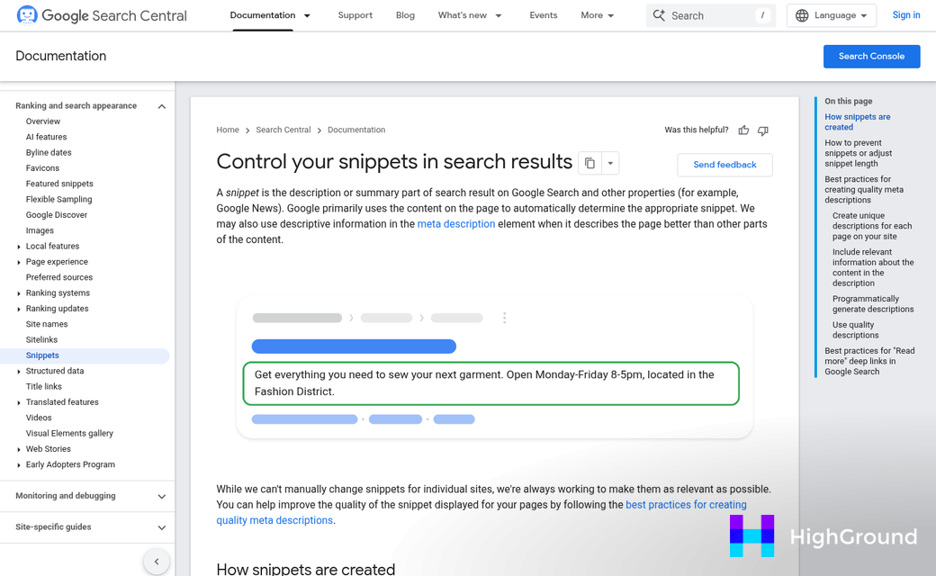 WordPress dashboard with AI summarization plugin settings