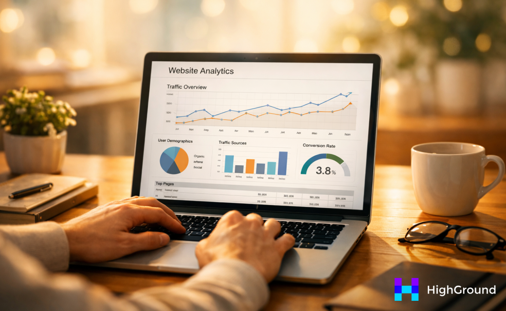 Google search quality penalty assessment criteria