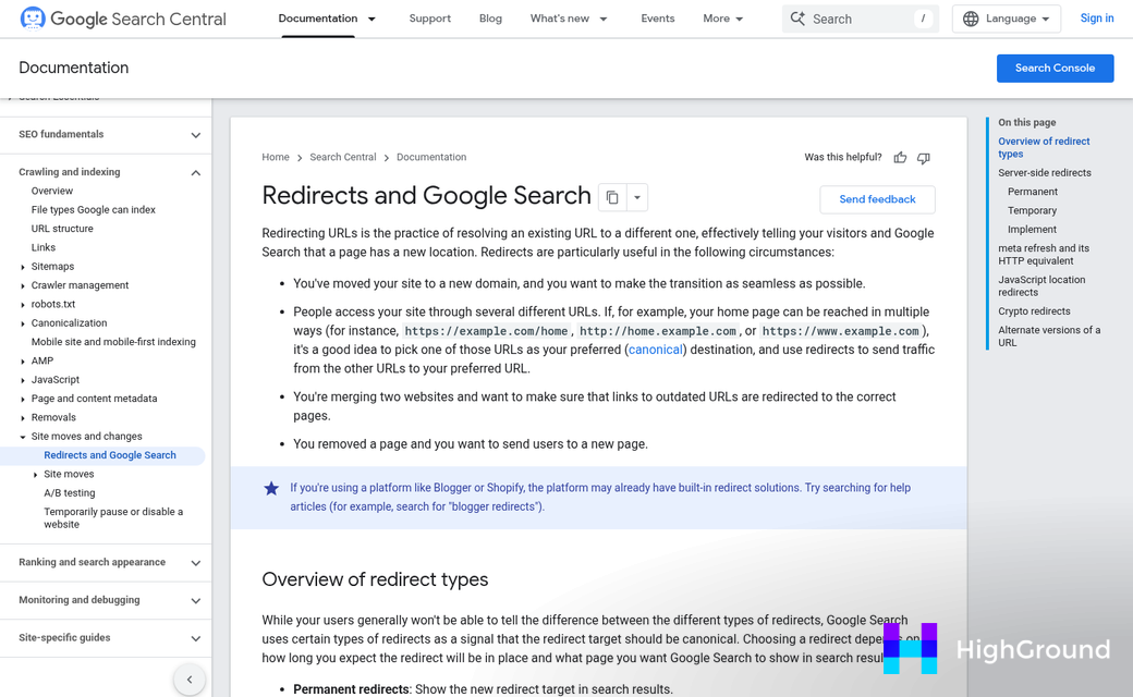 WordPress post editor rewriting flagged AI content