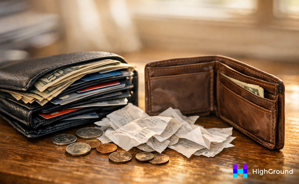 Side-by-side AI writing tool pricing comparison