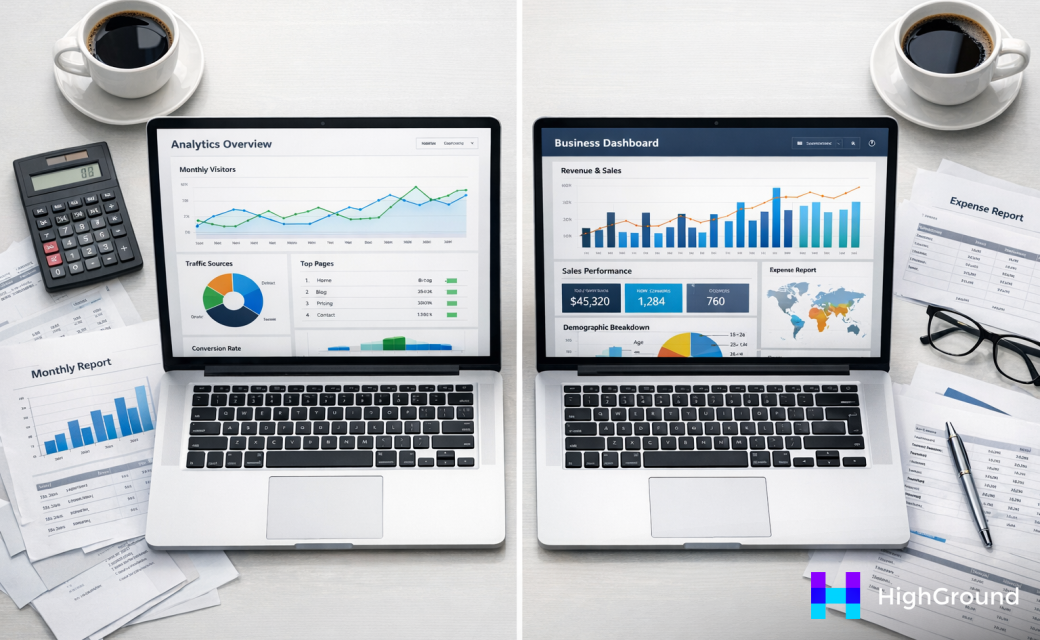 Pricing comparison chart for AI writing tools