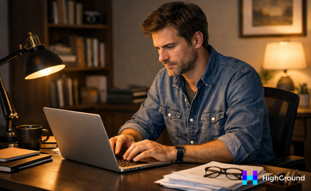 ChatGPT and Rytr speed comparison chart